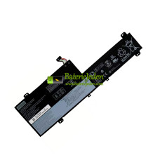 Baterie pro Lenovo 14ITL05 L19D3PD6 L19M3PD6 ideapa-Flex5 L19L3PD6 Flex-5-14ALC05 L19C3PD6 [Náhradní baterie]